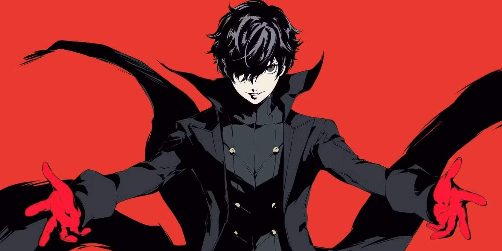 Joker