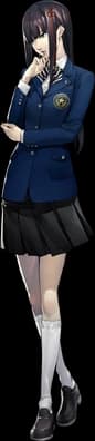 Hifumi Togo