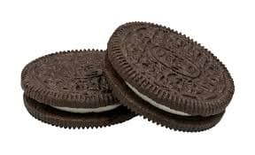 Oreo Cookie